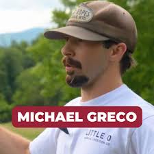 Warren Olsen: A Legacy in Fire Safety