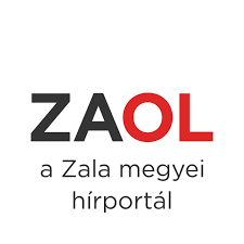May 27, 2021 · a mintegy száz négyzetméteres épület egyik szobája kiégett, az ott élő család szerencsére nem sérült meg. Langokban All A Videki Szalloda Videon Mutatjuk A Dobbenetes Kepsorokat Hellovidek