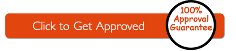 500 Down Used Cars No Credit Check Low Down Payment