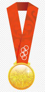 Jun 18, 2021 · the indian men's hockey team has a rich olympic history having won the gold medal eight times in the past. Olympic Gold Medal Olympic Gold Medal Clipart Hd Png Download Vhv