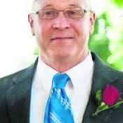 Deeter Family Obituaries