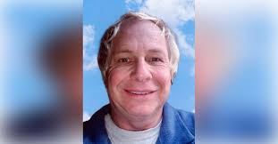 Obituary information for Logan Chamberlain