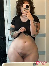 Onlyfans hot Egg2025 tiktok sex pictures post