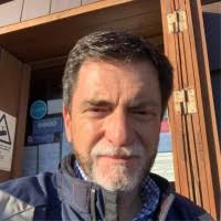 11000+ "Balboa" profiles