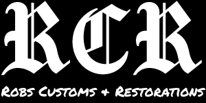 Contact have a question or comment about auto restoration? Robs Customs Restorations Northern Va Custom Auto Shop