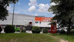 It is primarily a residential area. Town Park 1 Intermediate Shop Office 17 Bedrooms For Sale In Cheras Selangor Iproperty Com My