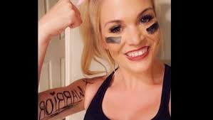 Fundraiser for Ryan Kenny by Kevin Kenny : Fulfill Stephanie's Last Wish  for Her Family