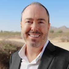 Terry Schwartz--Emails and Phone Numbers