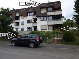 Das objekt wurde ihrem merkzettel hinzugefügt. 2 Zimmer Wohnung Zum Verkauf Lappenlied 79 36251 Bad Hersfeld Hersfeld Rotenburg Kreis Mapio Net