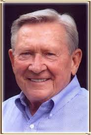 David White Obituary (1930