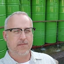 David Theriault's Instagram, Twitter & Facebook