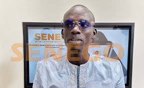 Immigration clandestine : Décès confirmé de Papitot Kara; son corps jeté à  la mer