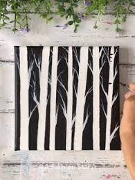 82 Best Art Prints Online Ideas Art Prints Online Art Islamic Art Calligraphy Wall art can make your home more cohesive and custom cards can add a personal touch to the holiday season.
