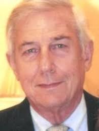 Donald Remson Obituary