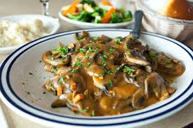 Pin By Lessard Christine On Recettes Ww In 2020