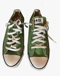 Maybe you would like to learn more about one of these? Cute Slytherin Uniform Female Hd Png Download Kindpng