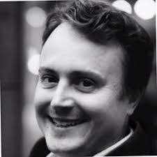 Byron Fuller's Instagram, Twitter & Facebook