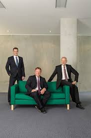 Finden sie für 22 unternehmen informationen zu öffnungszeiten wir haben leider keine passende firma zu ihrer suchanfrage bank in speyer finden können. Psd Bank Karlsruhe Neustadt Blickt Zufrieden Auf Das Vergangene Geschaftsjahr Investition Statt Sparkurs Karlsruhe