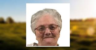 Rita G Rotolo Obituary June 7, 2022