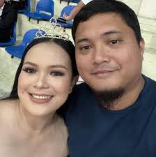 2022 All New Pinewood Patrol 2.0 Frame:Patrol 2.0 Aluminum Al6061 Triple  Butted Tapered Internal Cable Routing Smooth Welding With Putty QR 135mm  31.6👍🏻 Paint:Handmade 2Tone Paint Fork:Taiwan Uding 32mm 100mm Airfork  Magnesium