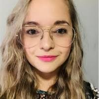 10+ "Sara Santillana" profiles