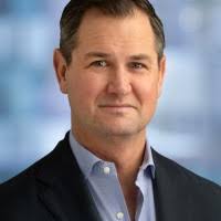 HG Vora Capital Management Information