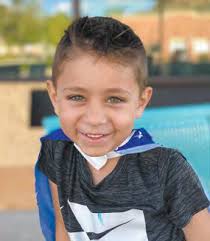 Have you “Herd”…?