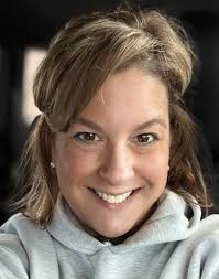 How I was able to get the C Braces!