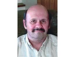 Patrick Culp Obituary (1954