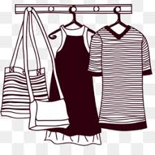 Pin the clipart you like. Clothes Rack Png And Clothes Rack Transparent Clipart Free Download Cleanpng Kisspng