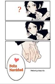 Traducciones De Bungou Stray Dogs Mundo Comic Pinturas Digitales Parejas Anime Bonitas