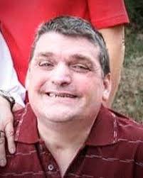 Christopher George Freels Obituary (2023)