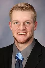 2016-17 Men's Basketball Roster