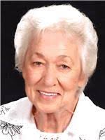 Elizabeth Branch Obituary (1940