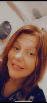 Tonya Mann (@TonyaMa96874848)