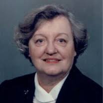 Obituary information for Geraldine "Deen" Weidler