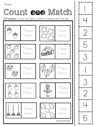 Pin On Tpt Math Lessons