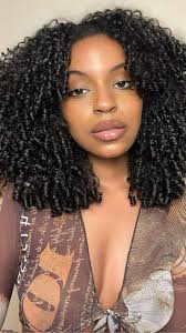 Jada Martinez (jayeezyro)