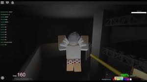 Pastebin.com/8dsr88np how to hack things permanently in vampire hunters 2. How To Use Fly Exploit In Roblox Vampire Hunters 2 Youtube