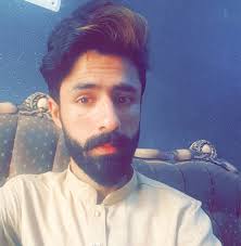 Mudassar Ahmed (@mudassarahmad72)