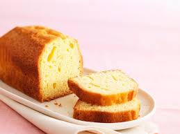 Decouvrez Notre Recette Facile Et Rapide De Quatre Quart Facile Sur Cuisine Actuelle Retrouvez Les Etapes De Prepa Quatre Quarts Recette Quatre Quart Recette