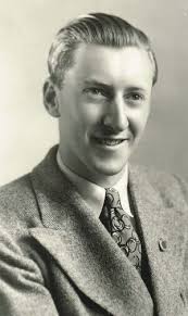 Vincent William Ladner (1927-abt.2014)