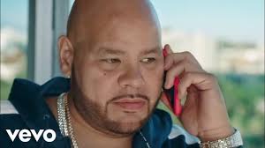 Fat Joe Songs: His Best From "Lean Back" To "What's Luv?"