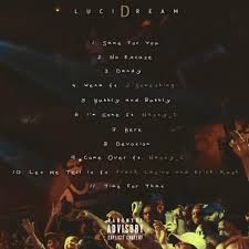 Download lucid dream juice wordl mp3 song now! Download Tellaman Lucid Dream Ep Fakaza