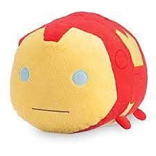 Pin On Evan Christmas 2016