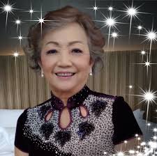 屬牛人：這幾月出生的命最好，註定一生榮華富！再不接就晚了