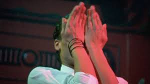 We'll add more as new. Best Documentaries On Netflix Right Now Top Titles To Stream Paste