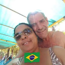 Mauro Rosa (@mauro.rosa.96) • Facebook