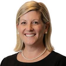 Adam Gruber's Instagram, Twitter & Facebook