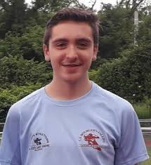 Samedi 15 janvier 2022